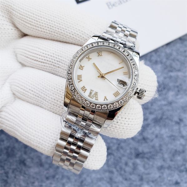 watch automatic mechanical mens watches 41mm silver wristband waterproof all stainless steel wristband fashion designer wristwatch a39, Slivery;brown
watch automatic mechanical mens watches 41mm silver wristband waterproof all stainless steel wristband fashion designer wristwatch a39, Slivery;brown