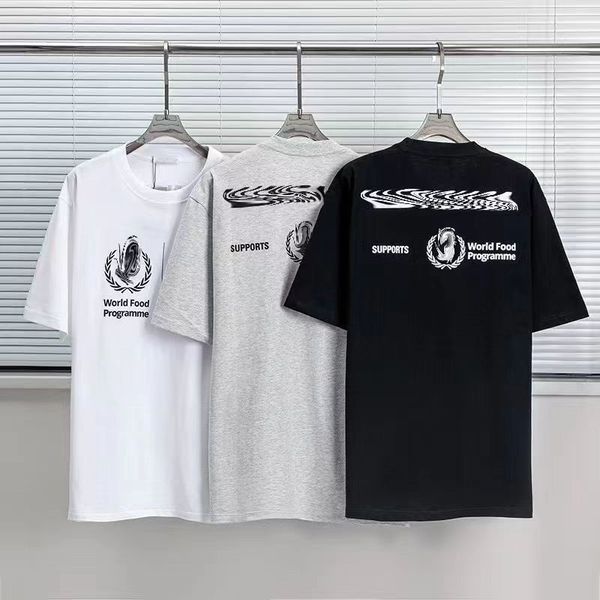 2023 men's cotton t shirt letter printed t-shirt 100% pure cottons men and women couple tide triangle logo casual 3 colors t-shirts pl, White;black
2023 men's cotton t shirt letter printed t-shirt 100% pure cottons men and women couple tide triangle logo casual 3 colors t-shirts pl, White;black