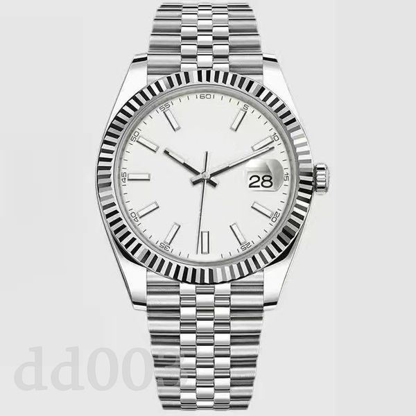 mens watch 36/41mm automatic datejust watch stainless steel multi dial waterproof orologio suits 116234 size adjustable 3235 perfect watch w, Slivery;brown
mens watch 36/41mm automatic datejust watch stainless steel multi dial waterproof orologio suits 116234 size adjustable 3235 perfect watch w, Slivery;brown