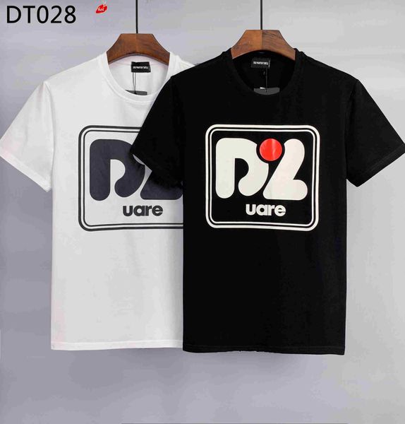 mens tshirts mens designer t shirts black white back cool tshirt men summer italian fashion casual street tshirt plus size mxxx dsquare 2 d, White;black
mens tshirts mens designer t shirts black white back cool tshirt men summer italian fashion casual street tshirt plus size mxxx dsquare 2 d, White;black