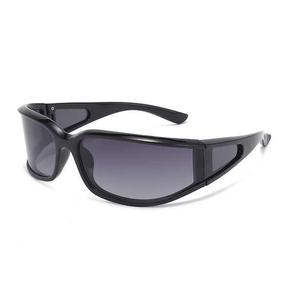 9936 men's women police sunglasses new polarized sunglasses, sporty men's and women's uv resistant sunglasses, wholesale outd, White;black
9936 men's women police sunglasses new polarized sunglasses, sporty men's and women's uv resistant sunglasses, wholesale outd, White;black