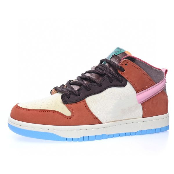 mens shoes dunks high chocolate milk new social status basketball shoe sports sneakers release sneakers with original box
mens shoes dunks high chocolate milk new social status basketball shoe sports sneakers release sneakers with original box