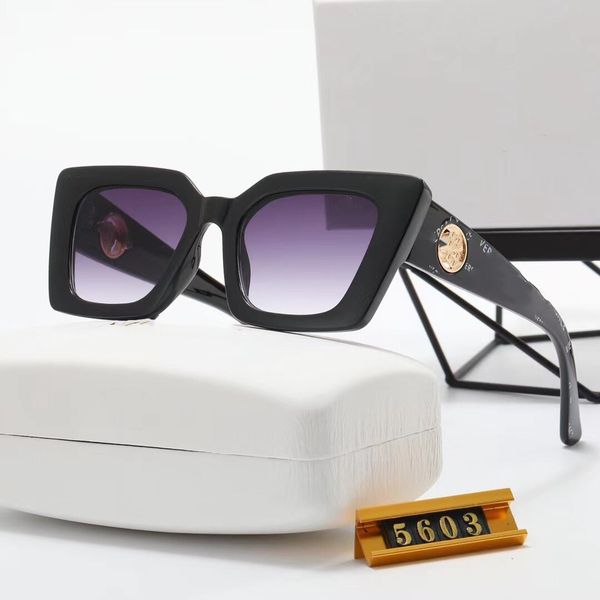 2023 lens square sunglasses with letter designer brand sun glasses women men traveling sunglass black grey beach adumbral, White;black
2023 lens square sunglasses with letter designer brand sun glasses women men traveling sunglass black grey beach adumbral, White;black