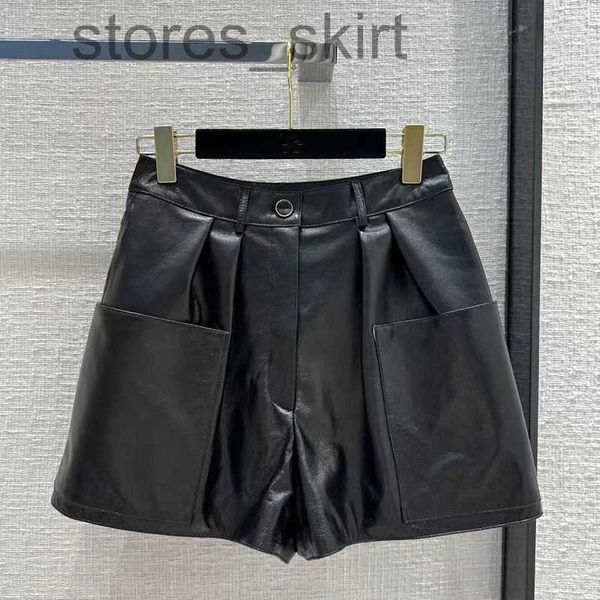 women's shorts designermilan runway shorts 2023 spring summer fashion designer shorts brand same style luxury women's pants 0311-2, White;black
women's shorts designermilan runway shorts 2023 spring summer fashion designer shorts brand same style luxury women's pants 0311-2, White;black