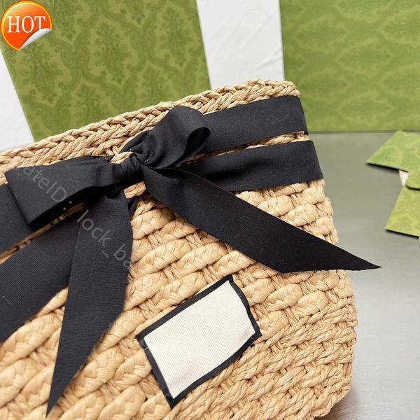 2022 crossbody straw bags luxury designer handbags summer cool women casual shopping totes shoulder beach package lady fashion nice purse pl
2022 crossbody straw bags luxury designer handbags summer cool women casual shopping totes shoulder beach package lady fashion nice purse pl