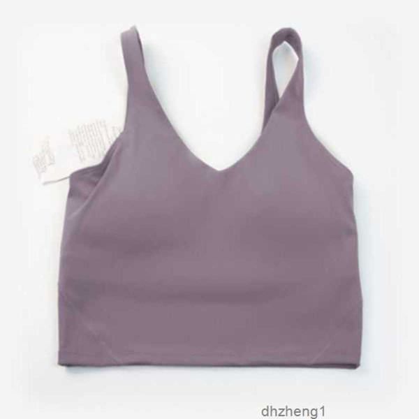 blouses & shirts women's summer u-shaped no steel ring built-in chest pad sports for women gym sleeveless fitness yoga fashion tank bra, White
blouses & shirts women's summer u-shaped no steel ring built-in chest pad sports for women gym sleeveless fitness yoga fashion tank bra, White
