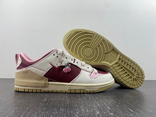 2023 skate shoes low disrupt 2 valentines day medium soft pink-gym red sports designer outdoor skateboarding shoes trainers sneakers with bo
2023 skate shoes low disrupt 2 valentines day medium soft pink-gym red sports designer outdoor skateboarding shoes trainers sneakers with bo