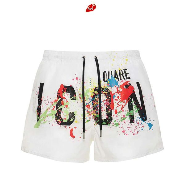 mens swimwear brand mens shorts turtle starfish surf board shorts summer sport beach homme bermuda short pants quick dry boardshor dsquare 2
mens swimwear brand mens shorts turtle starfish surf board shorts summer sport beach homme bermuda short pants quick dry boardshor dsquare 2