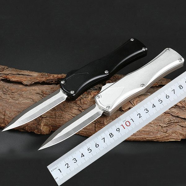 us italian eu uk stylegoddess hera knives hook soul messenger 3310 3320 otf auto knife space aluminum handle bm4850 bm3400 ut85 ut88
us italian eu uk stylegoddess hera knives hook soul messenger 3310 3320 otf auto knife space aluminum handle bm4850 bm3400 ut85 ut88