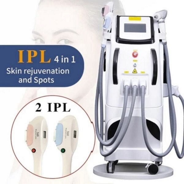 laser beauty equipment hair removal q switched nd yag opt rf laser multifunctional 4 in 1 salon spa use, Black
laser beauty equipment hair removal q switched nd yag opt rf laser multifunctional 4 in 1 salon spa use, Black
