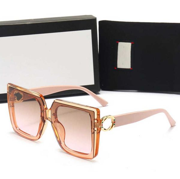 2023 designer letter g fashion classic design polarized luxury sunglasses for men women pilot sun glasses uv400 pink eyewear metal frame pol, White;black
2023 designer letter g fashion classic design polarized luxury sunglasses for men women pilot sun glasses uv400 pink eyewear metal frame pol, White;black