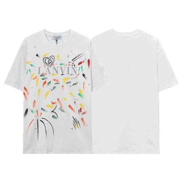 hellstar university t-shirt trendy hip-hop rapper graffiti print short sleeves t shirts cotton man vintage t-shirts summer loose 19, White;black
hellstar university t-shirt trendy hip-hop rapper graffiti print short sleeves t shirts cotton man vintage t-shirts summer loose 19, White;black