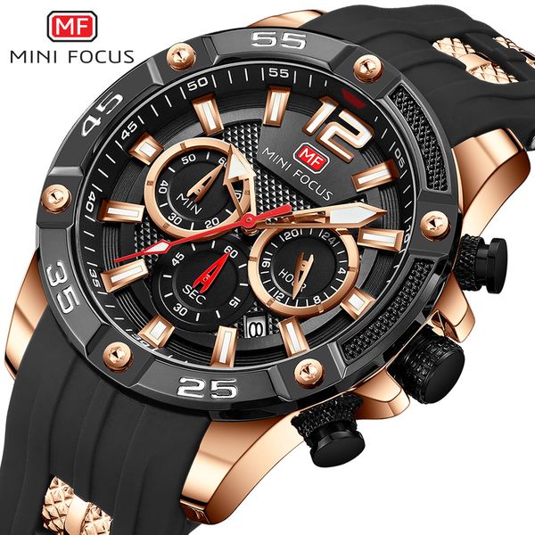 mens watch aaa watches designer 41mm black dial automatic mechanical fashion classic style stainless steel waterproof luminous sapphire dhga, Slivery;brown
mens watch aaa watches designer 41mm black dial automatic mechanical fashion classic style stainless steel waterproof luminous sapphire dhga, Slivery;brown
