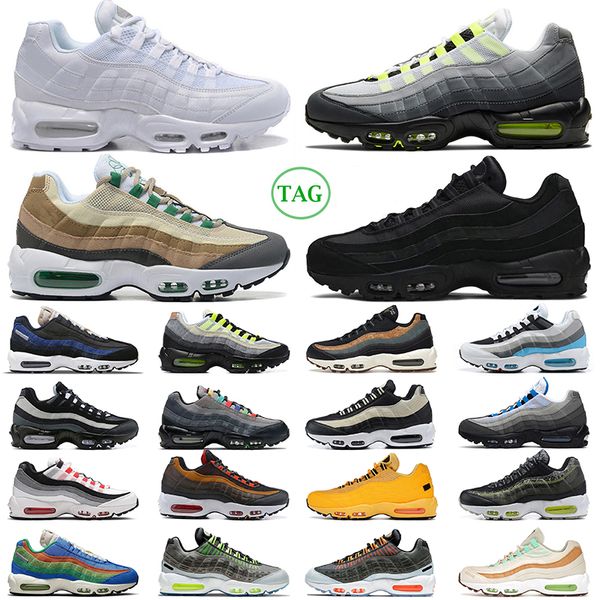 running shoes men women neon triple black dark army grey red worldwide greedy chlorine blue mens trainers des chaussure outdoor sports sneak
running shoes men women neon triple black dark army grey red worldwide greedy chlorine blue mens trainers des chaussure outdoor sports sneak