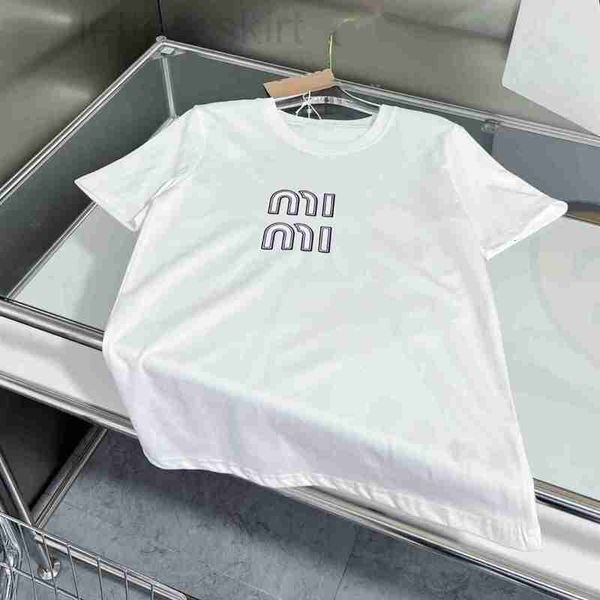 women's hoodies & sweatshirts designer 2023 summer new high edition loose and simple versatile letter couple round neck short sleeve t-, Black
women's hoodies & sweatshirts designer 2023 summer new high edition loose and simple versatile letter couple round neck short sleeve t-, Black