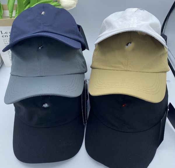 fashion mens designer hat womens baseball cap fitted hats letter summer snapback sunshade sport embroidery casquette beach sun hat luxury ha, Blue;gray
fashion mens designer hat womens baseball cap fitted hats letter summer snapback sunshade sport embroidery casquette beach sun hat luxury ha, Blue;gray