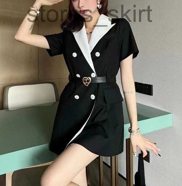 party dresses designerchan summer dresses for women 2022 new fashion suit v-neck dress mother's day gift valentine's day birthday, White;black
party dresses designerchan summer dresses for women 2022 new fashion suit v-neck dress mother's day gift valentine's day birthday, White;black