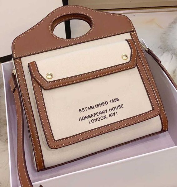 evening bags women handbag messenger bag fashion classic style plain letter lady purse ladies shoulder tote bags leather handle canvas patch
evening bags women handbag messenger bag fashion classic style plain letter lady purse ladies shoulder tote bags leather handle canvas patch