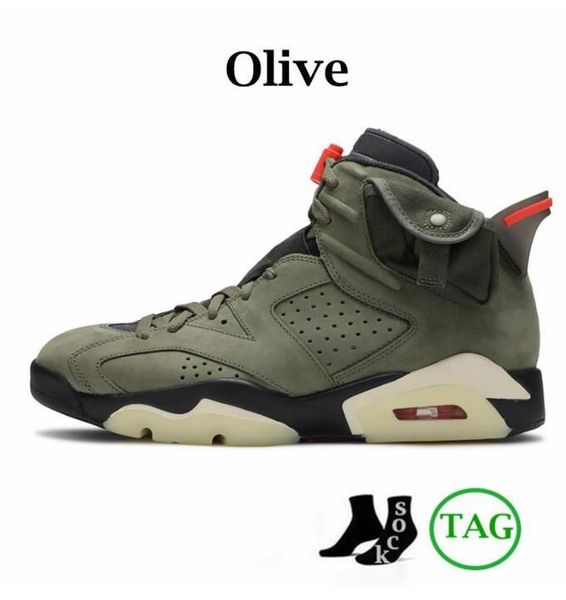 jumpman 6 6s basketball shoes retroslippers men infrared reflective washed denim dmp millennial shoe hare sport mens trainers sneakers sport, Black
jumpman 6 6s basketball shoes retroslippers men infrared reflective washed denim dmp millennial shoe hare sport mens trainers sneakers sport, Black