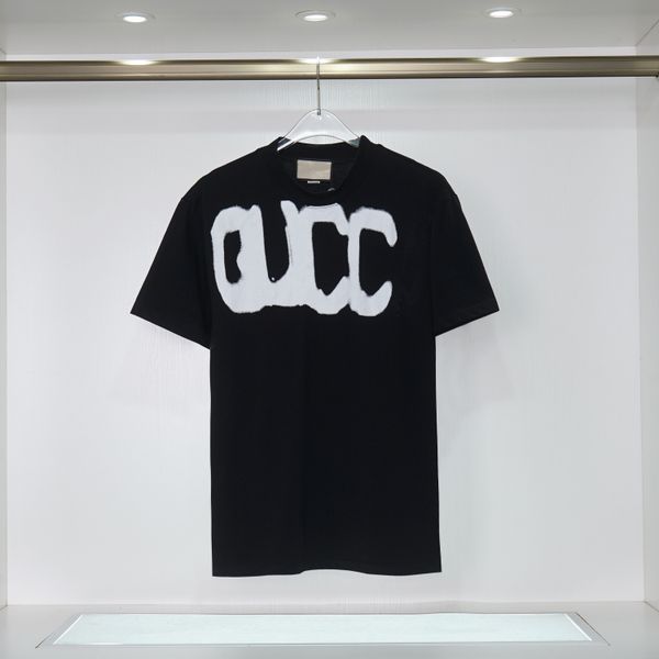 men's t shirts men shirt hip hop streetwear t-shirts 2023 designer tshirt harajuku tees hipster, White;black
men's t shirts men shirt hip hop streetwear t-shirts 2023 designer tshirt harajuku tees hipster, White;black