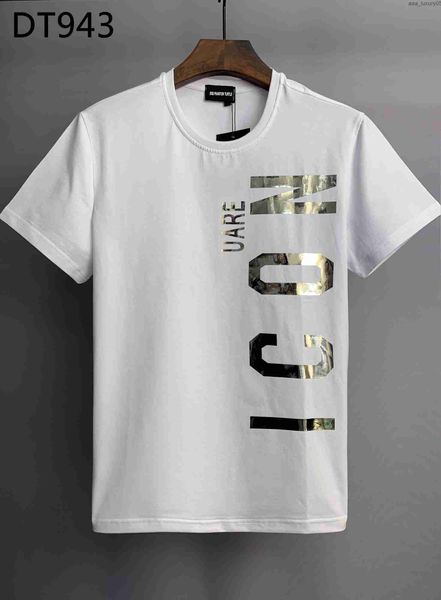 mens tshirts mens designer t shirts black white back cool tshirt men summer italian fashion casual street tshirt plus size mxxx dsquare 2 d, White;black
mens tshirts mens designer t shirts black white back cool tshirt men summer italian fashion casual street tshirt plus size mxxx dsquare 2 d, White;black