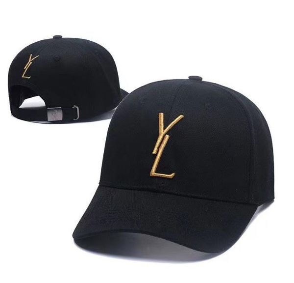 fashion hat trend hip-hop duck tongue hat logo y sun visor cap for men and women in korean version, Blue;gray
fashion hat trend hip-hop duck tongue hat logo y sun visor cap for men and women in korean version, Blue;gray