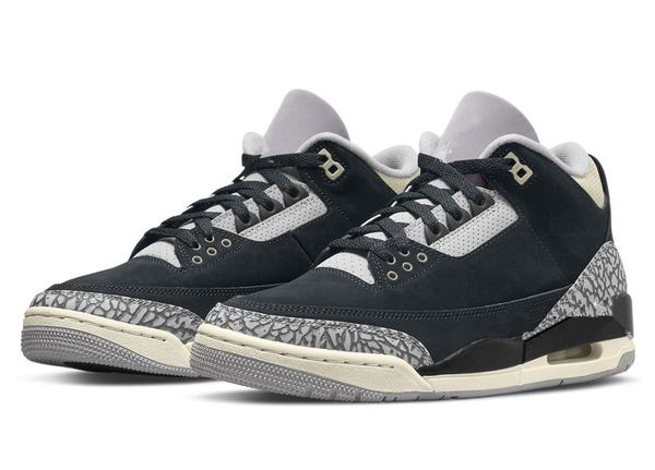 basketball shoes jumpman 3 3s off noir black-coconut milk-cement grey man woman designer shoes sports sneakers whit box
basketball shoes jumpman 3 3s off noir black-coconut milk-cement grey man woman designer shoes sports sneakers whit box