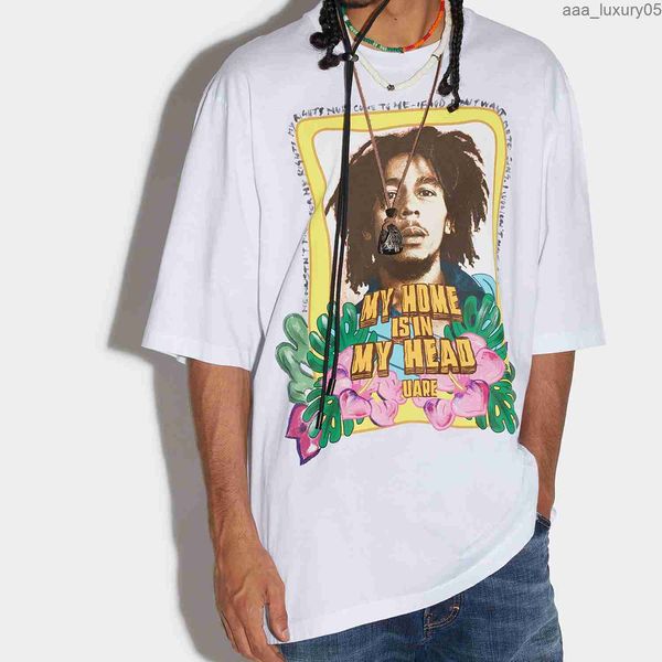 men's t-shirts mens designer t shirts black white cool t-shirt men summer fashion casual street t-shirt plus size m-xxxl 68782 dsquare, White;black
men's t-shirts mens designer t shirts black white cool t-shirt men summer fashion casual street t-shirt plus size m-xxxl 68782 dsquare, White;black