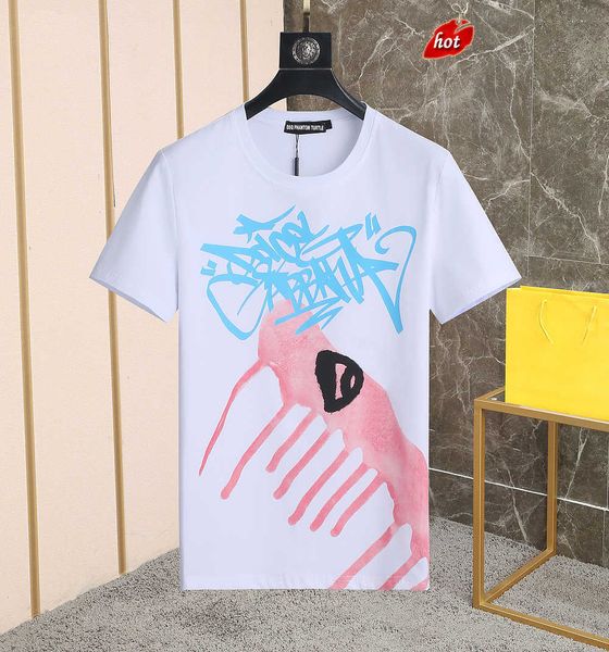 mens tshirts italian milan fashion inkjet graffitiprint tshirt summer black white tshirt male hip hop streetwear 100 cotton 1 dsquare 2 d2, White;black
mens tshirts italian milan fashion inkjet graffitiprint tshirt summer black white tshirt male hip hop streetwear 100 cotton 1 dsquare 2 d2, White;black