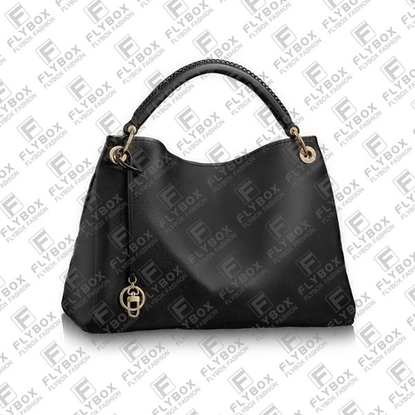 m41066 totes handbag crossbody shoulder bag women fashion luxury designer messenger bag 5a purse pouch fast delivery
m41066 totes handbag crossbody shoulder bag women fashion luxury designer messenger bag 5a purse pouch fast delivery