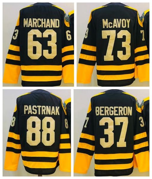 stitchnew 2023 winter classic 37 patrice bergeron jersey 88 david pastrnak 63 brad marchand 73 charlie mcavoy hockey jerseys black yellow st, Black;red
stitchnew 2023 winter classic 37 patrice bergeron jersey 88 david pastrnak 63 brad marchand 73 charlie mcavoy hockey jerseys black yellow st, Black;red