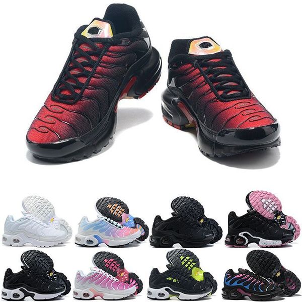 new fashion 2022 classic tn2 kids shoes big boys children running black white orange sports outdoor youth girl athletic sport trainers size
new fashion 2022 classic tn2 kids shoes big boys children running black white orange sports outdoor youth girl athletic sport trainers size