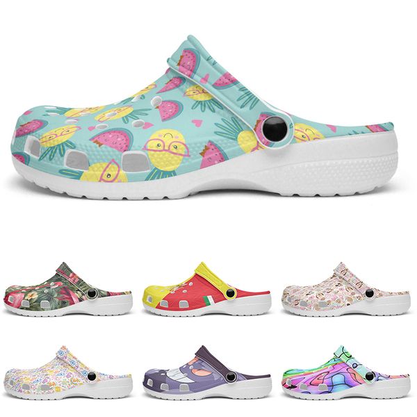 Customized precious lovely fashionable comfortable lovely Diy shoes for men and women's indoor slippers 104033
Customized precious lovely fashionable comfortable lovely Diy shoes for men and women's indoor slippers 104033