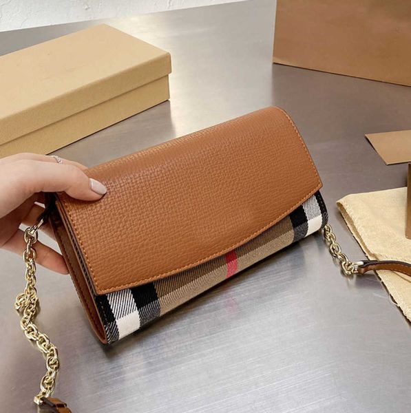 evening bags classic chain bag messenger purse women shoulder bags patchwork color tartan hasp grain genuine leather interior zipper letter
evening bags classic chain bag messenger purse women shoulder bags patchwork color tartan hasp grain genuine leather interior zipper letter