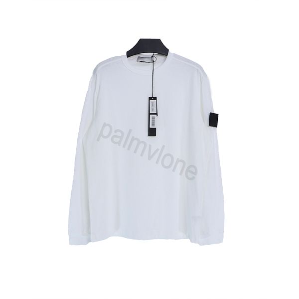 men's stones hoodie designer men's long sleeve pullover in spring and autumn seasons paired with shirts in various colors pure cot, White;black
men's stones hoodie designer men's long sleeve pullover in spring and autumn seasons paired with shirts in various colors pure cot, White;black