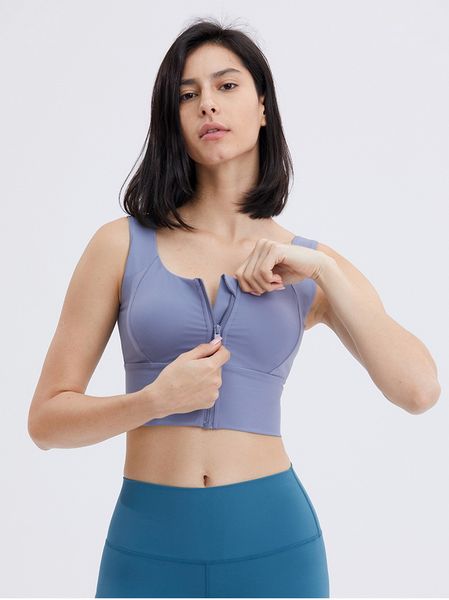 active shirts & tees women zipper push up sports bras plus size padded wirebreathable sports fitness gym yoga sports bra top
active shirts & tees women zipper push up sports bras plus size padded wirebreathable sports fitness gym yoga sports bra top