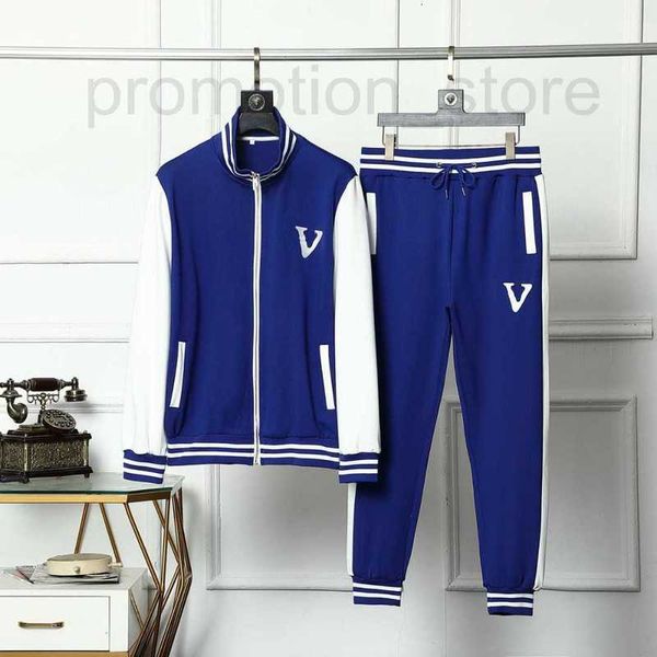 men's tracksuits designer european and american street men's sportswear new fashion br suit spring autumn two-piece leisure xy22, Gray
men's tracksuits designer european and american street men's sportswear new fashion br suit spring autumn two-piece leisure xy22, Gray