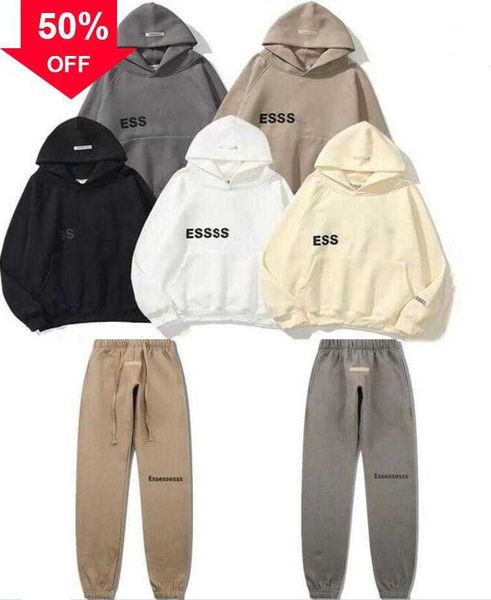 eatshirts designer mens essentail pullover streetwear essen oversized clothing hooded jumper refflective letter printing size s-xl gray s to, Black
eatshirts designer mens essentail pullover streetwear essen oversized clothing hooded jumper refflective letter printing size s-xl gray s to, Black