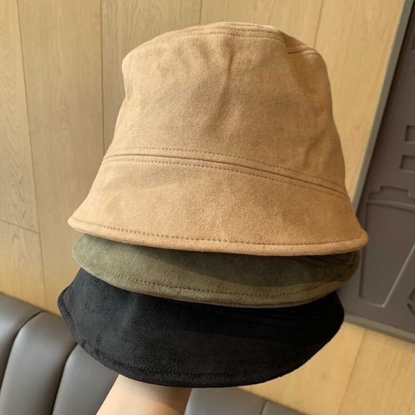 wide brim hats new women corduroy bucket hat for women winter spring plain panama outdoor hiking beach fishing cap sunscreen female sunhat b, Blue;gray
wide brim hats new women corduroy bucket hat for women winter spring plain panama outdoor hiking beach fishing cap sunscreen female sunhat b, Blue;gray
