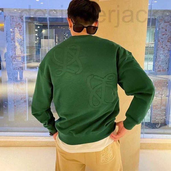 men's hoodies & sweatshirts designer hoodie mens sweatshirt colorful embroidery sweater men women long sleeve tshirt loose casual pullo, Black
men's hoodies & sweatshirts designer hoodie mens sweatshirt colorful embroidery sweater men women long sleeve tshirt loose casual pullo, Black