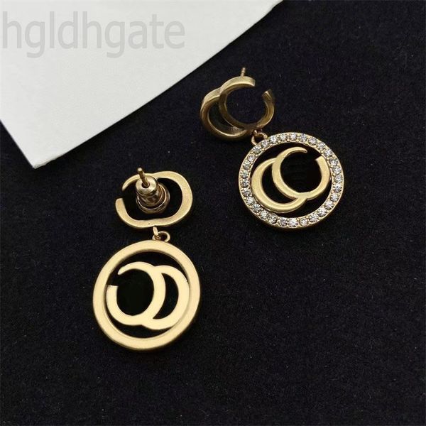 girls womens dangle plated gold earrings designer earring studs letters ohrringe diamond trend tiktok geometric collection luxury earrings s, Silver
girls womens dangle plated gold earrings designer earring studs letters ohrringe diamond trend tiktok geometric collection luxury earrings s, Silver