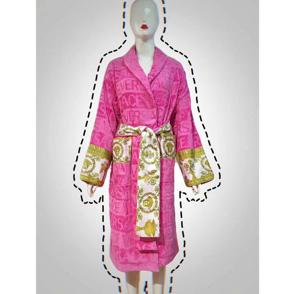 european palace pajamas men 2023 new bathrobe ladies pure cotton home clothes couple luxury retro nightgown
european palace pajamas men 2023 new bathrobe ladies pure cotton home clothes couple luxury retro nightgown