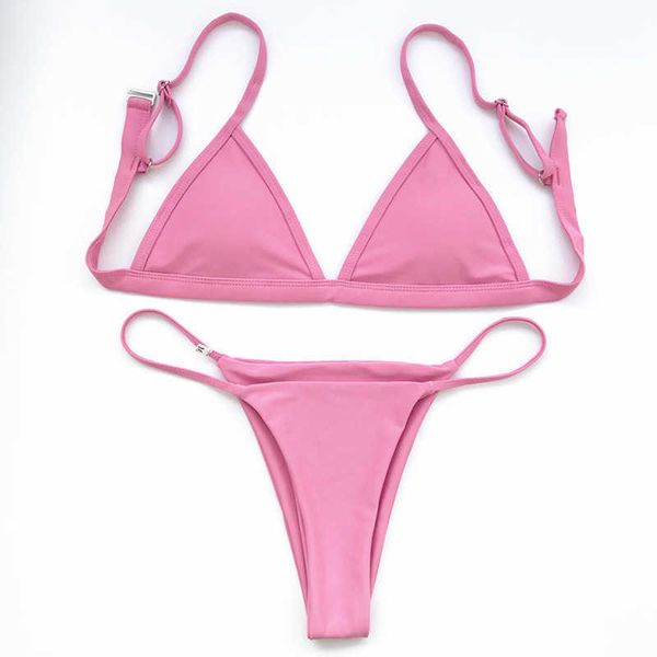 fashion underwear swimsuit designers bikini womens swimwear bathing suit summer bikinis womans clothes pt-02-32, White;black
fashion underwear swimsuit designers bikini womens swimwear bathing suit summer bikinis womans clothes pt-02-32, White;black