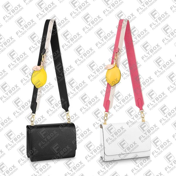 m20693 m20680 m20681 twist chain bag shoulder bags women fashion luxury designer crossbody handbag tote op 5a purse fast delivery
m20693 m20680 m20681 twist chain bag shoulder bags women fashion luxury designer crossbody handbag tote op 5a purse fast delivery