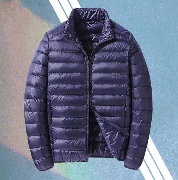 autumn winter jacket new men's cotton jackets star same style overcoat clothing luxury classic high-quality mens casual coat outwear wo, Black;brown
autumn winter jacket new men's cotton jackets star same style overcoat clothing luxury classic high-quality mens casual coat outwear wo, Black;brown