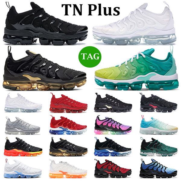 tn plus running shoes men women tns triple black white bred black gold cool grey knicks ice blue hyper violet grape mens trainers outdoor sn
tn plus running shoes men women tns triple black white bred black gold cool grey knicks ice blue hyper violet grape mens trainers outdoor sn