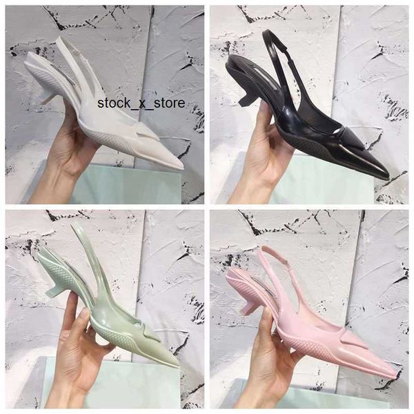 designer ladies dress shoes sandals summer beach crystal calfskin casual shoes quality platform slippers brand women high heels lace box, Black
designer ladies dress shoes sandals summer beach crystal calfskin casual shoes quality platform slippers brand women high heels lace box, Black