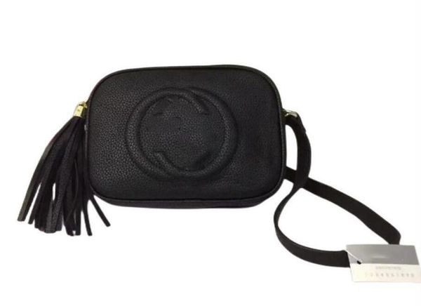 sell designer shoulder bags luxury leather handbag for women black purses bag chain totes handbags 015
sell designer shoulder bags luxury leather handbag for women black purses bag chain totes handbags 015