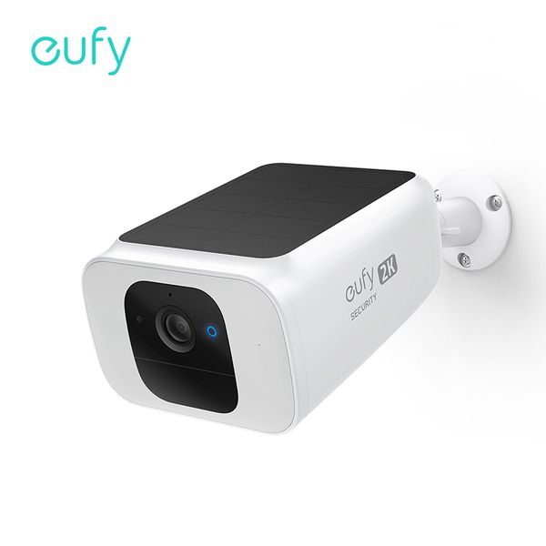 ip cameras eufy security solocam s40 solar battery protection wireless outdoor integrated panel spotlight camera 2k wifi 230414
ip cameras eufy security solocam s40 solar battery protection wireless outdoor integrated panel spotlight camera 2k wifi 230414