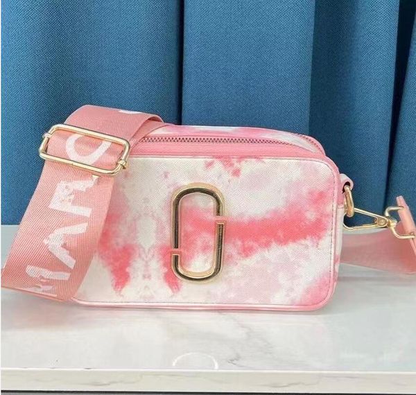 fashion womens mens snapshigh texture ladies bag handbag famous camera designer small crossbody purse mini small women shoulder bags messeng
fashion womens mens snapshigh texture ladies bag handbag famous camera designer small crossbody purse mini small women shoulder bags messeng